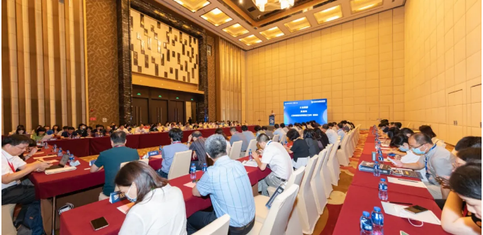 追尋兒科藥行業(yè)發(fā)展大勢(shì)